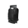 TARGUS Plecak Balance EcoSmart 15.6 cala Backpack - czarny TSB921EU - 442902 - zdjęcie 4